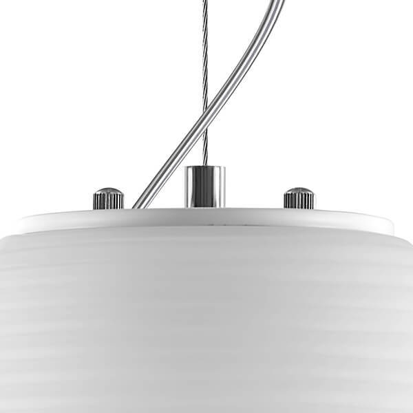 Подвесной светильник Lightstar Arnia 805012 УЦ