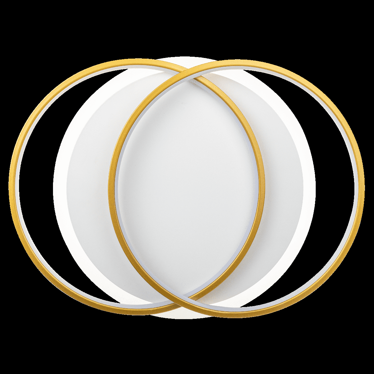 Потолочная люстра Ritter Snello 51624 2