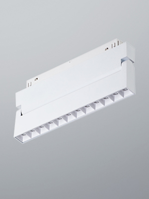 Трековый светильник Vitaluce VT0200041-00.1