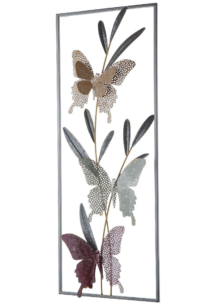 Панно Tomas Stern 93022