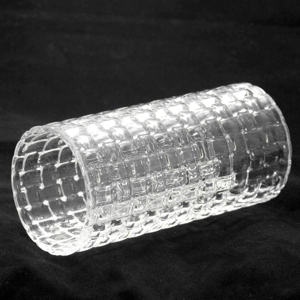 Накладная люстра Lussole Lgo Arlington GRLSP-8101