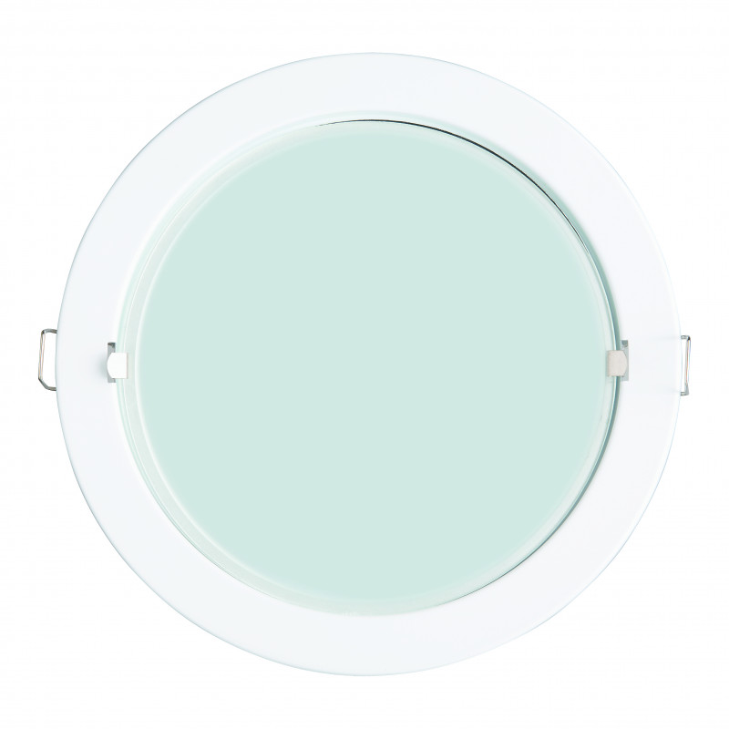 Встраиваемый светильник Brilliant G94599_05