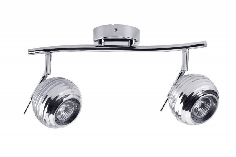 Спот Paulmann Beta 60281