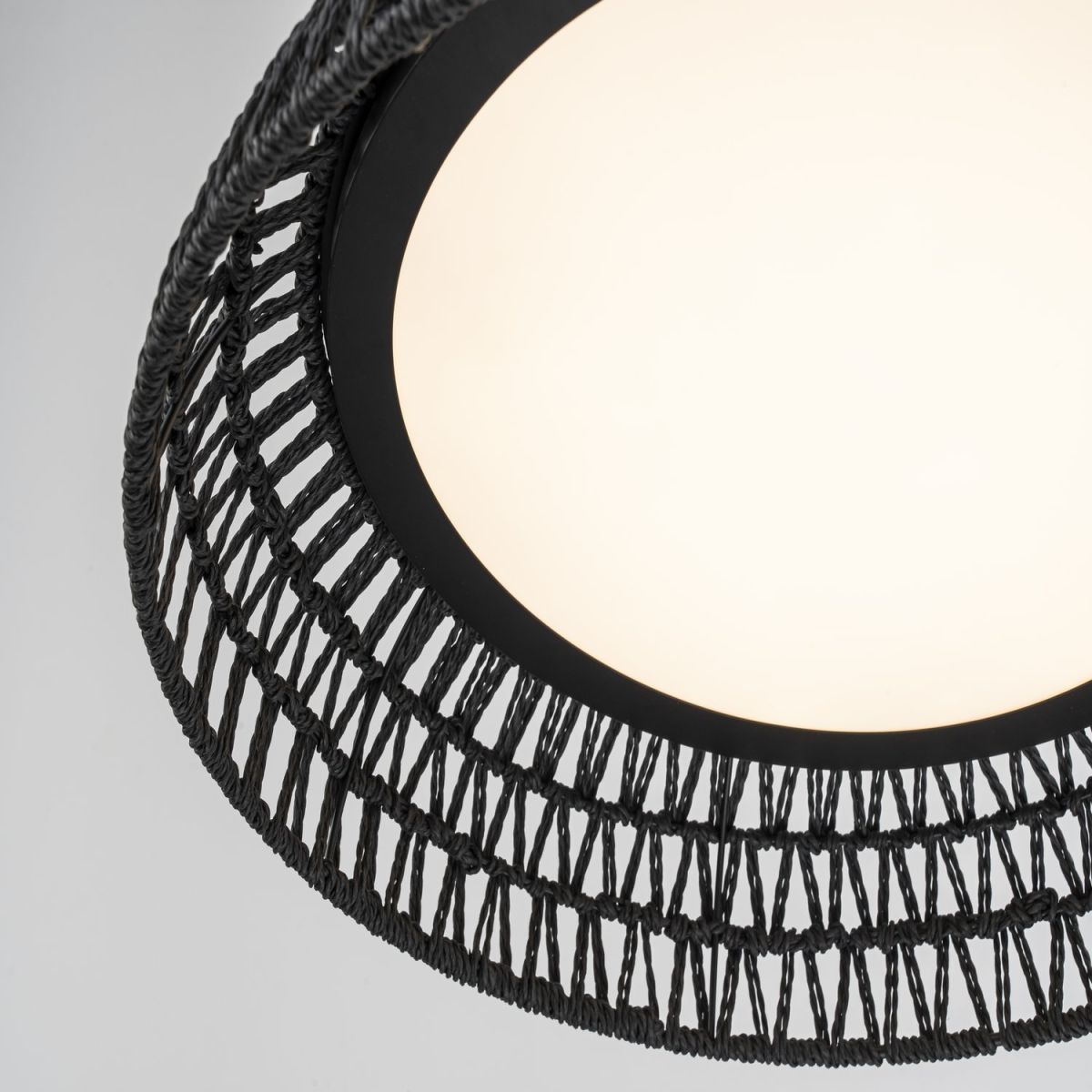 Подвесной светильник F-Promo Conrad 4752-5P