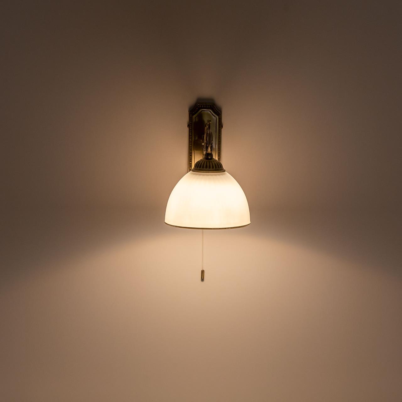 Бра Citilux Адриана CL405413 в Москве