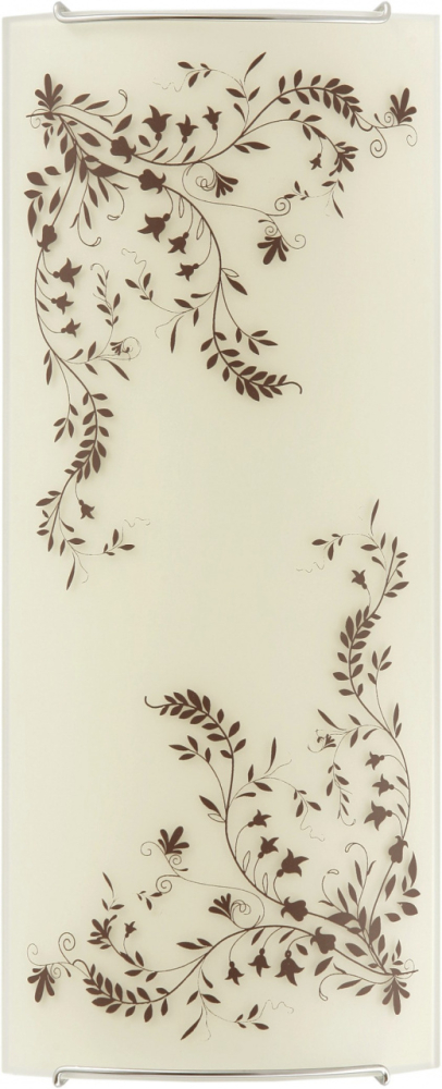 Настенно-потолочный светильник Nowodvorski Laura 2948