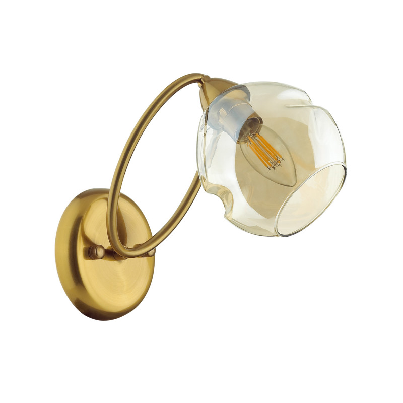 Бра LUMION 4483/1W