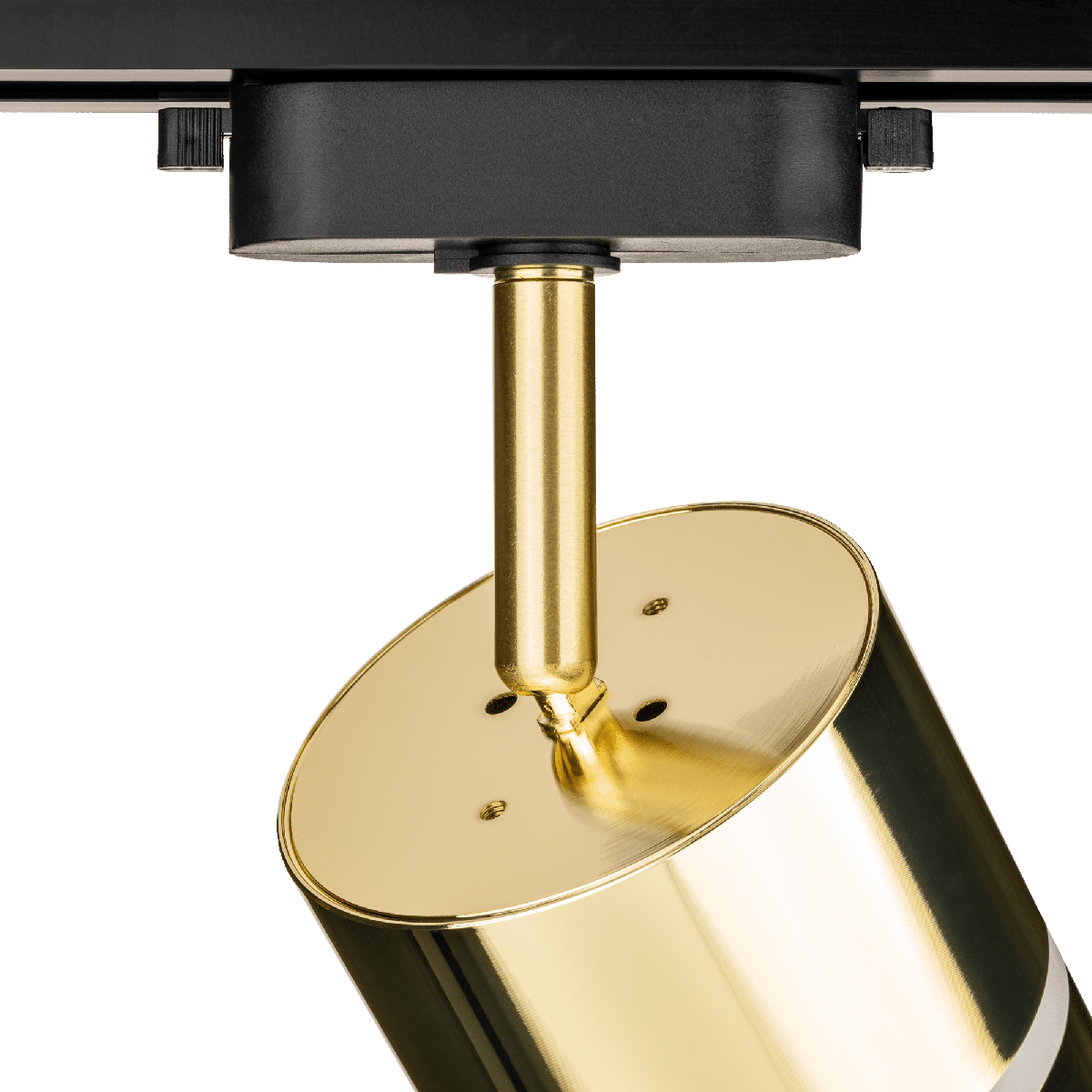 Трековый однофазный светильник Ritter Artline 59868 2