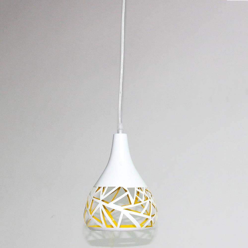 Подвесной светильник Hiper Sandy H033-3