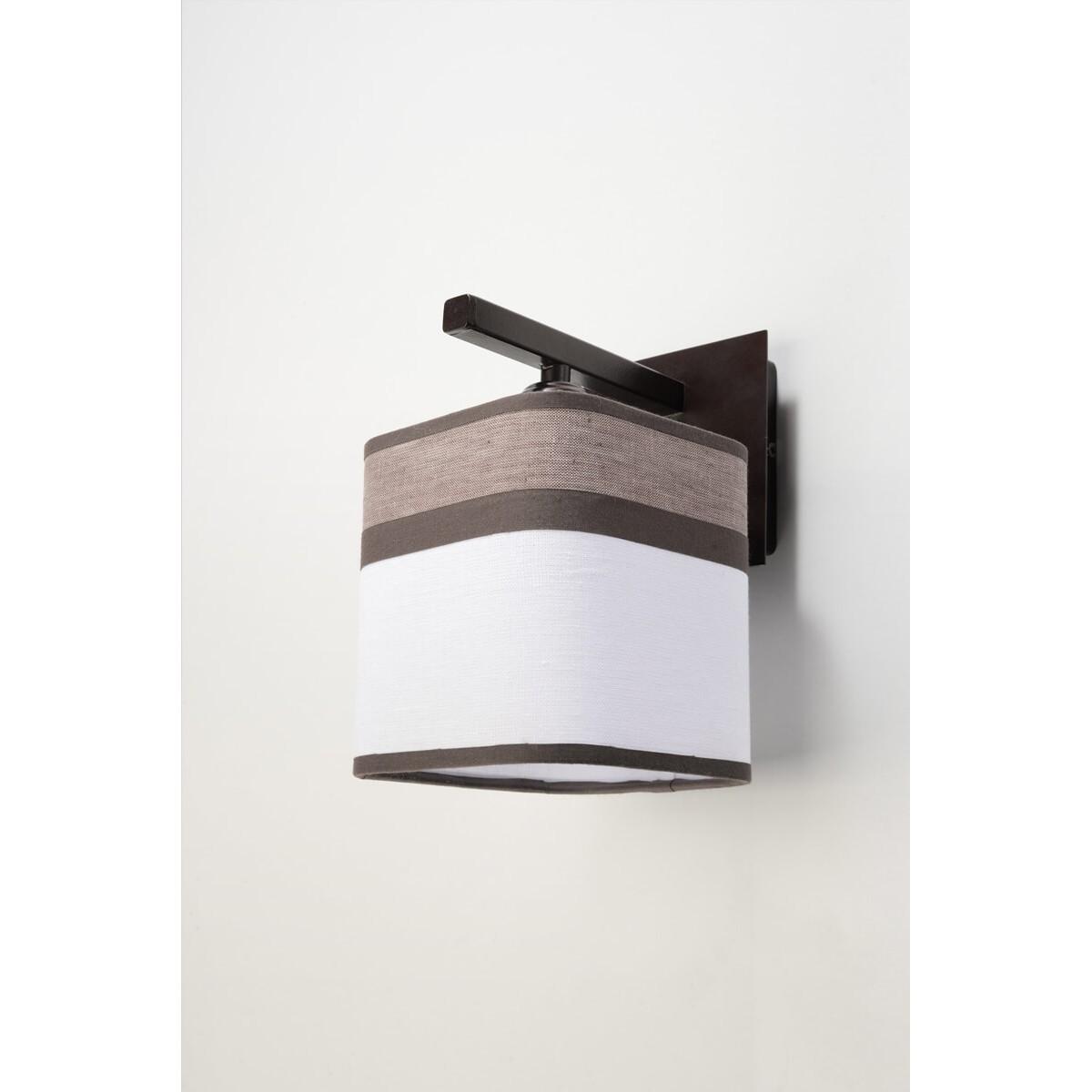 Лицевая панель Legrand Celiane диммера 1000W белая 068033