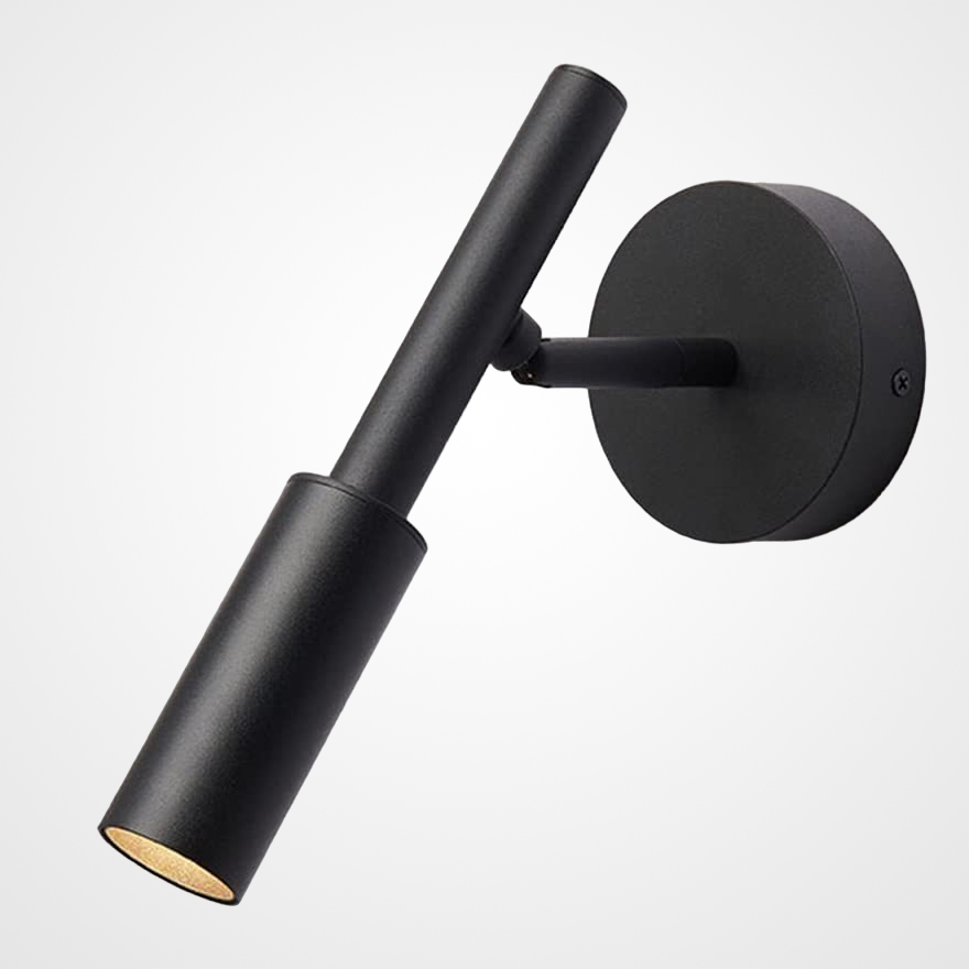 Спот ImperiumLoft Bernard 227194-23