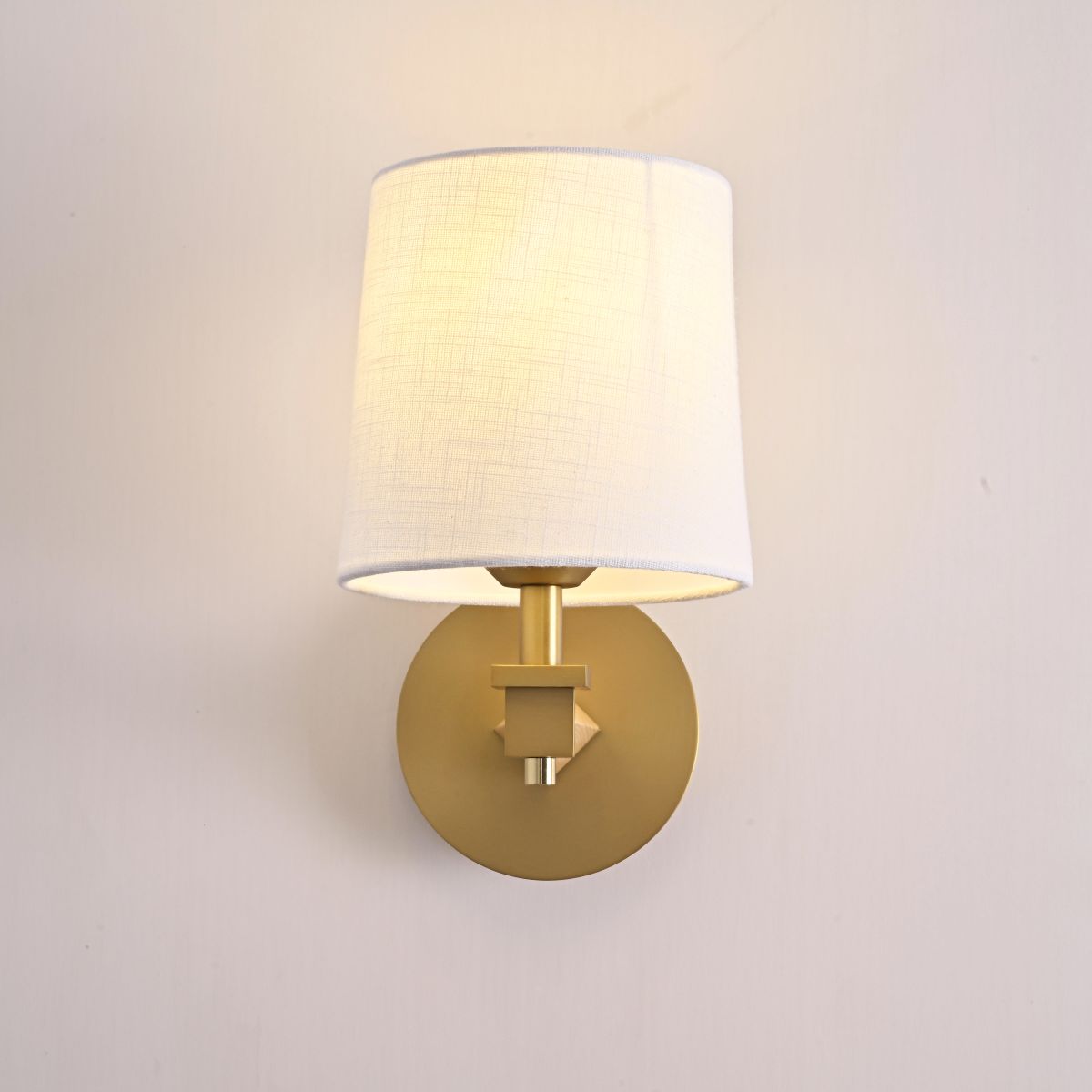 Бра ImperiumLoft Elk Lighting Jorgenson Stavra Wall 243261-26