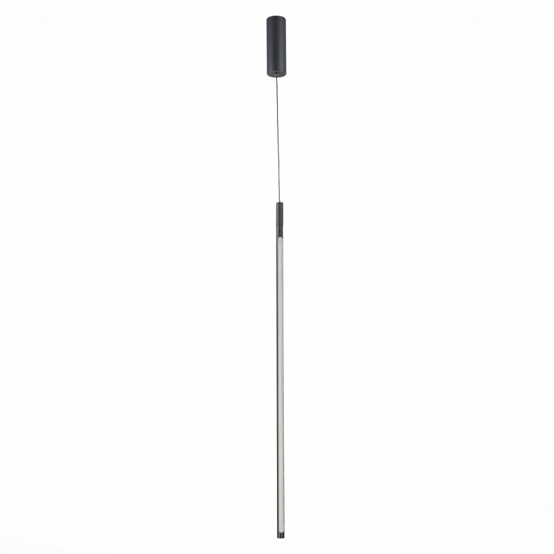 Подвесной светильник ST Luce Ralio SL1580.423.01 УЦ