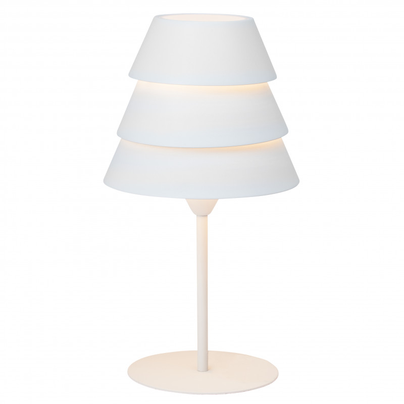 Настольная лампа Brilliant 59548_05