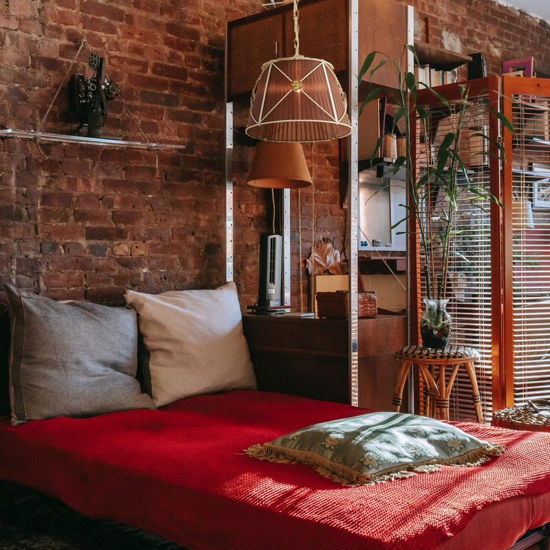 Подвесной светильник Citilux Дрезден CL409113