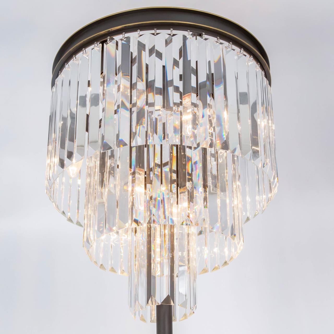 Торшер Citilux Мартин CL332991 в Москве