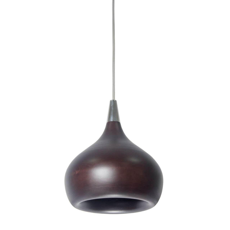 Подвесной светильник TopDecor Massive S3 01 74