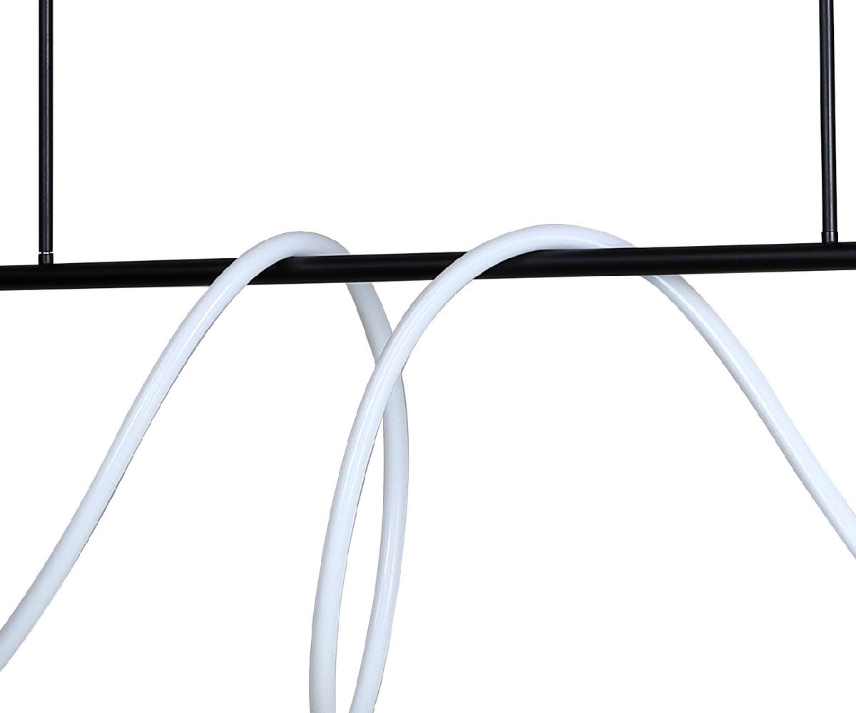 Подвесной светодиодный светильник Kink Light Далия 08041-150,19(4000K)