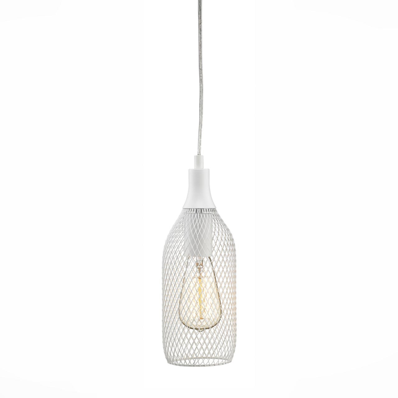 Подвесной светильник Markslojd Grid 105971