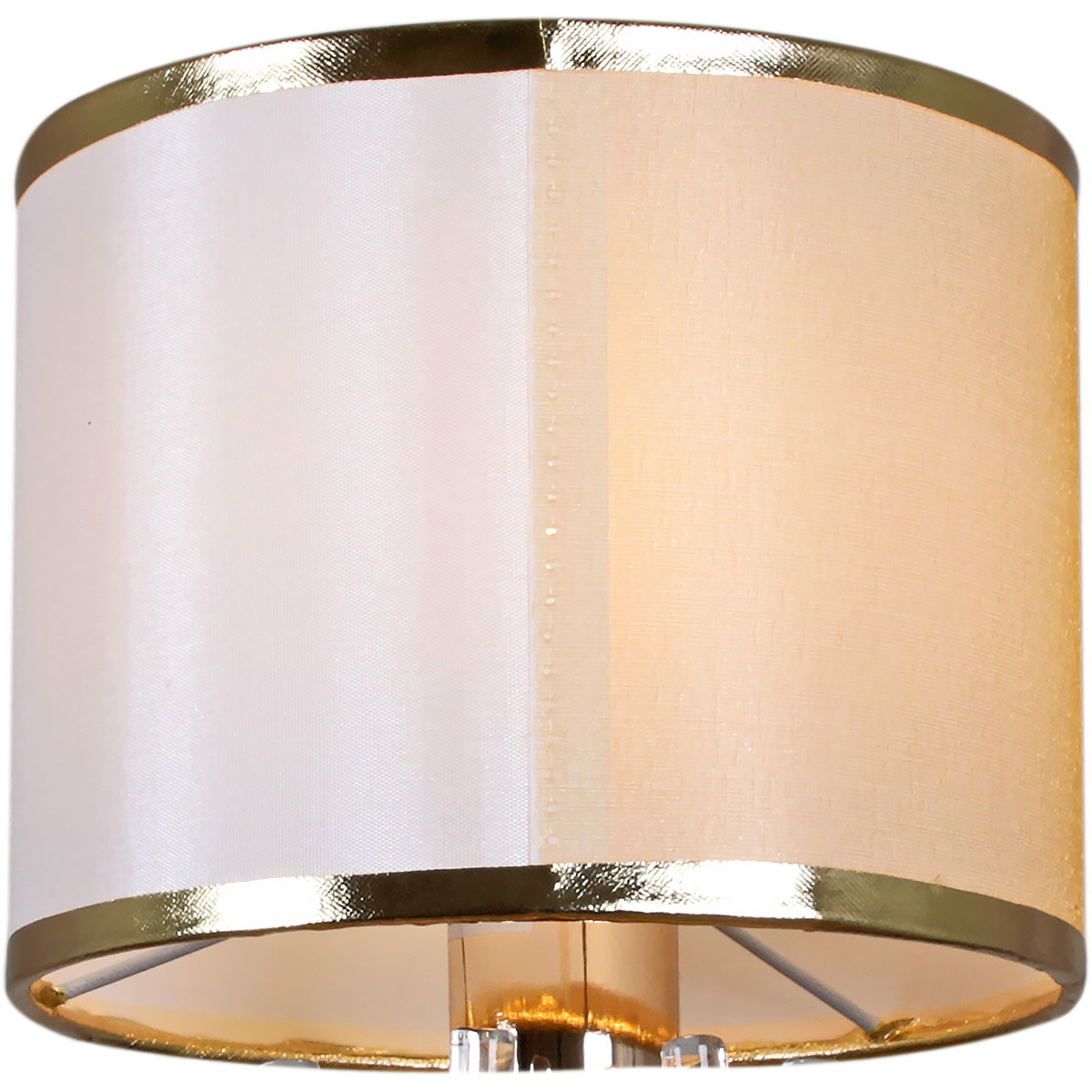 Бра Illumico IL6203-1W-27 GD