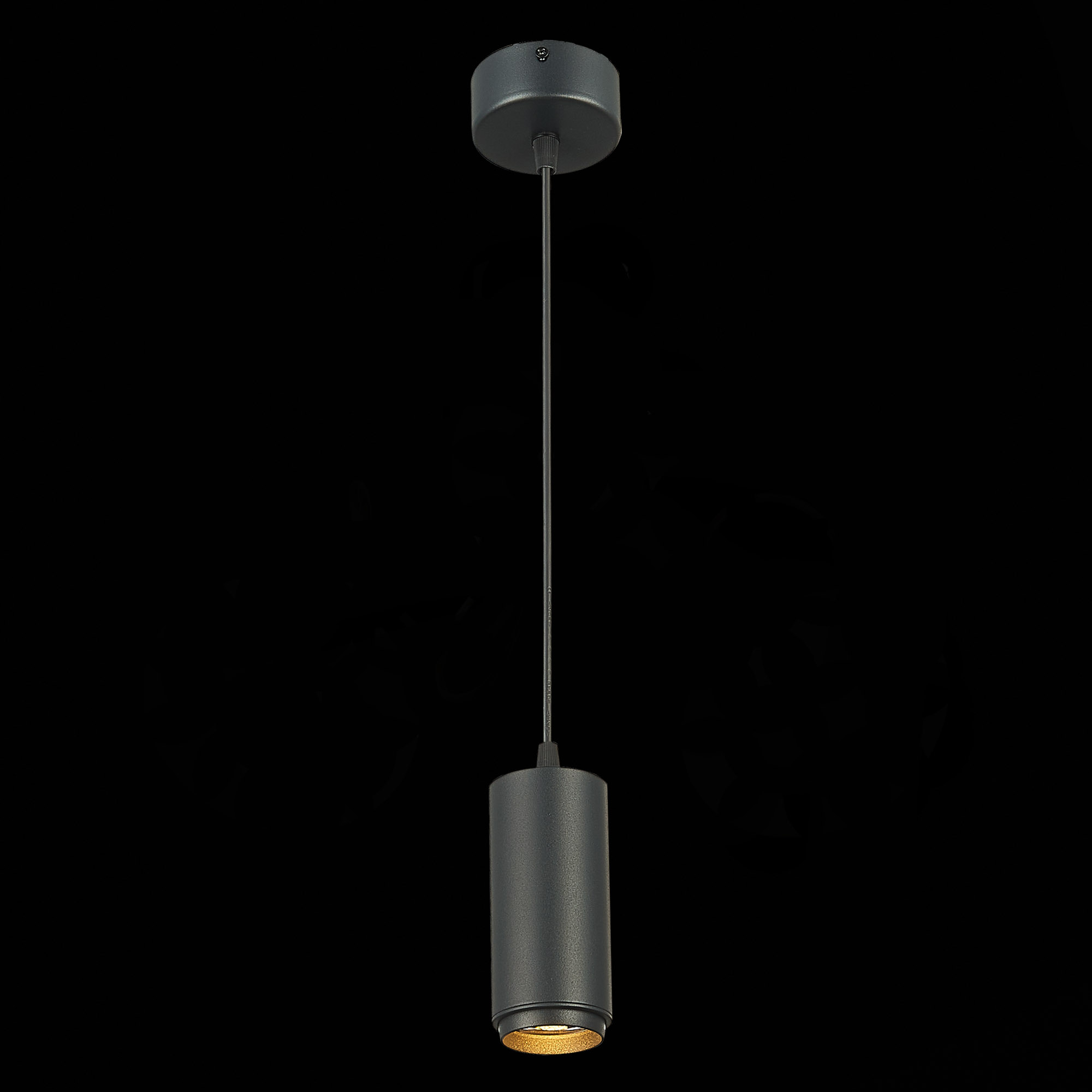 Подвесной светильник ST Luce Zoom ST600.433.10