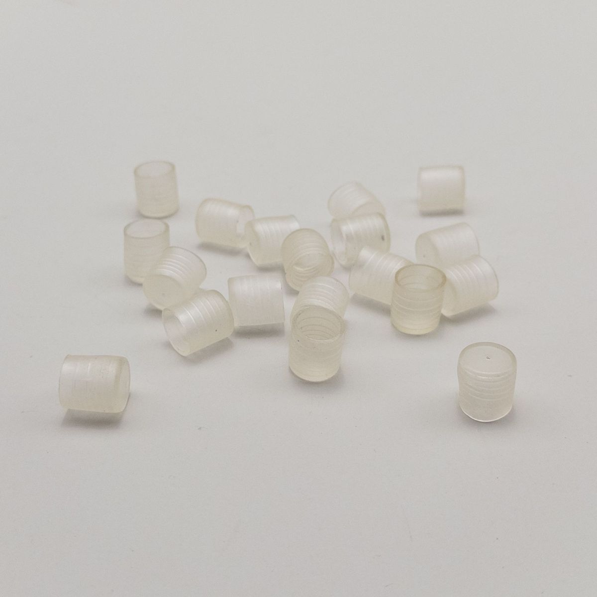 Заглушка для светодиодного дюралайта Laitcom (LTC) F3-Z