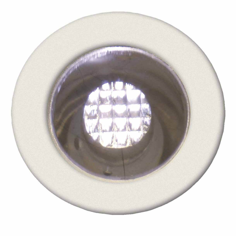 Встраиваемый светильник Brilliant Cosa 15 G03090/75