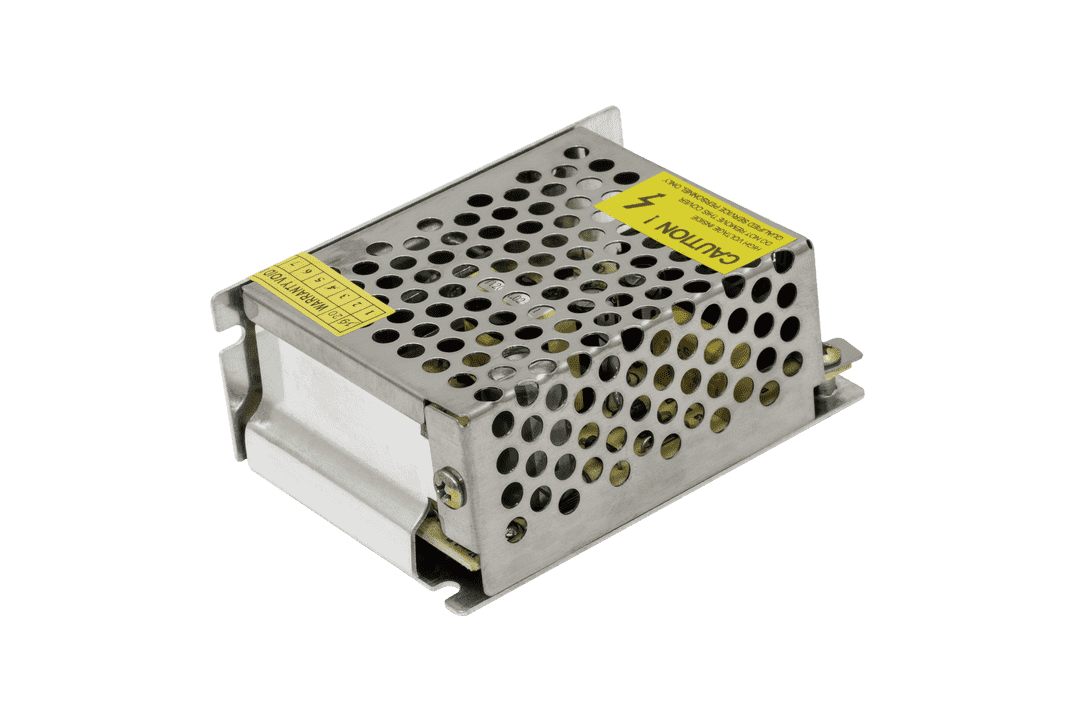 Блок питания SWG S-25-12 000111