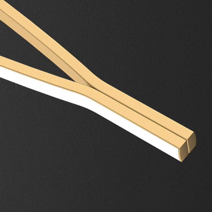 Настенный светильник ImperiumLoft Jarand 255526-22