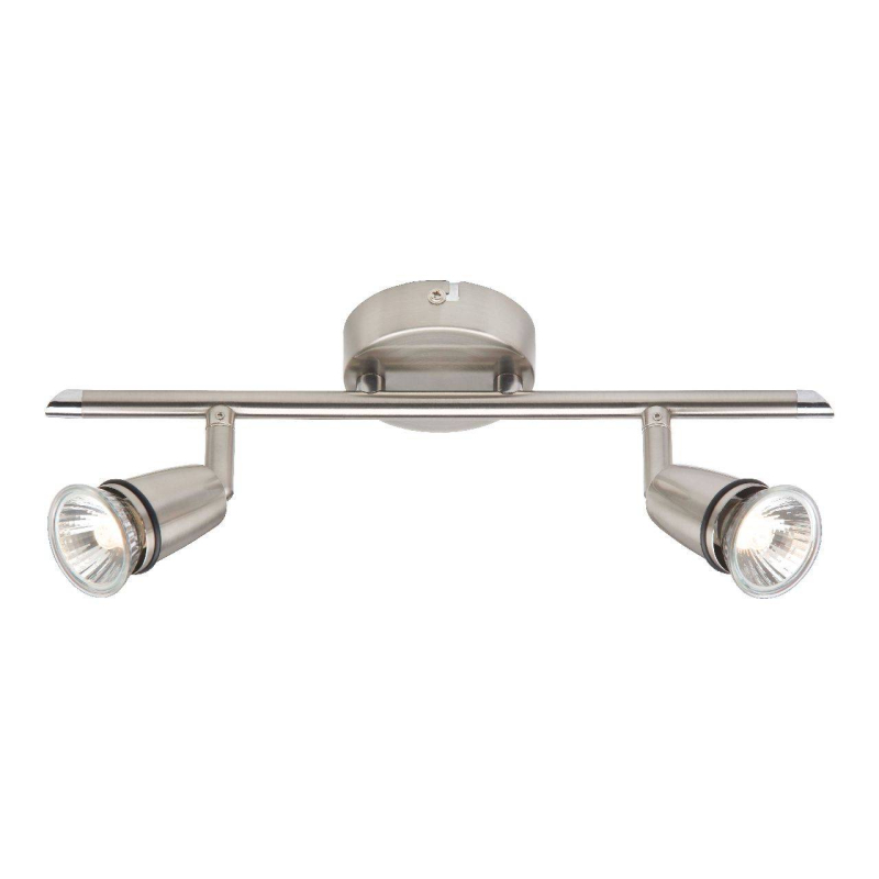 Спот Brilliant Patty G81613/13