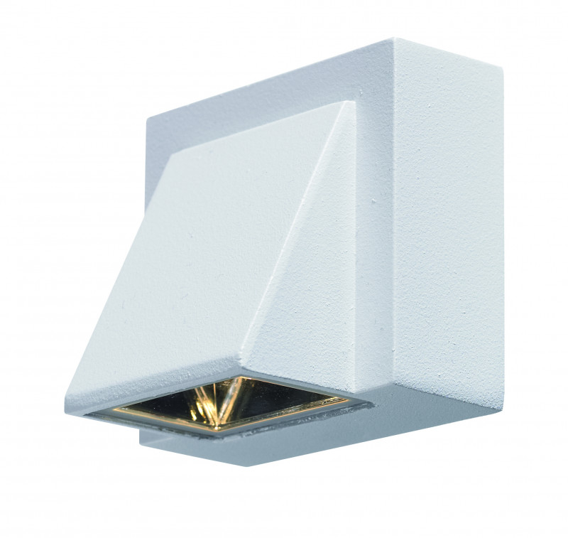 Светильник настенный MarkSlojd 104733