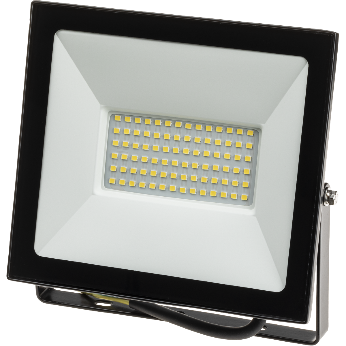 Прожектор REV Ultra Slim 32604 5