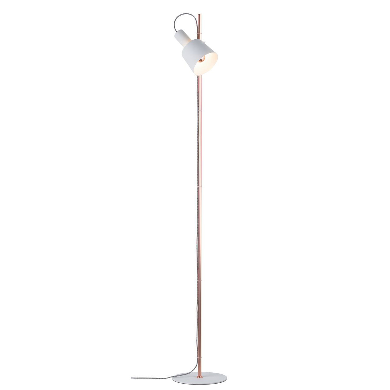 Торшер Paulmann Mare 79659