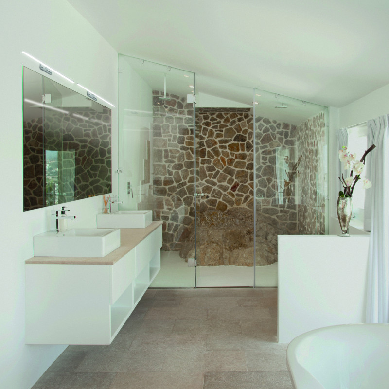 Подсветка для картин Mantra Morne 6760