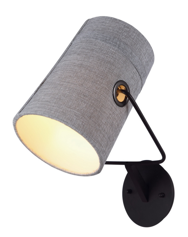 Спот Favourite Studio 1246-1W