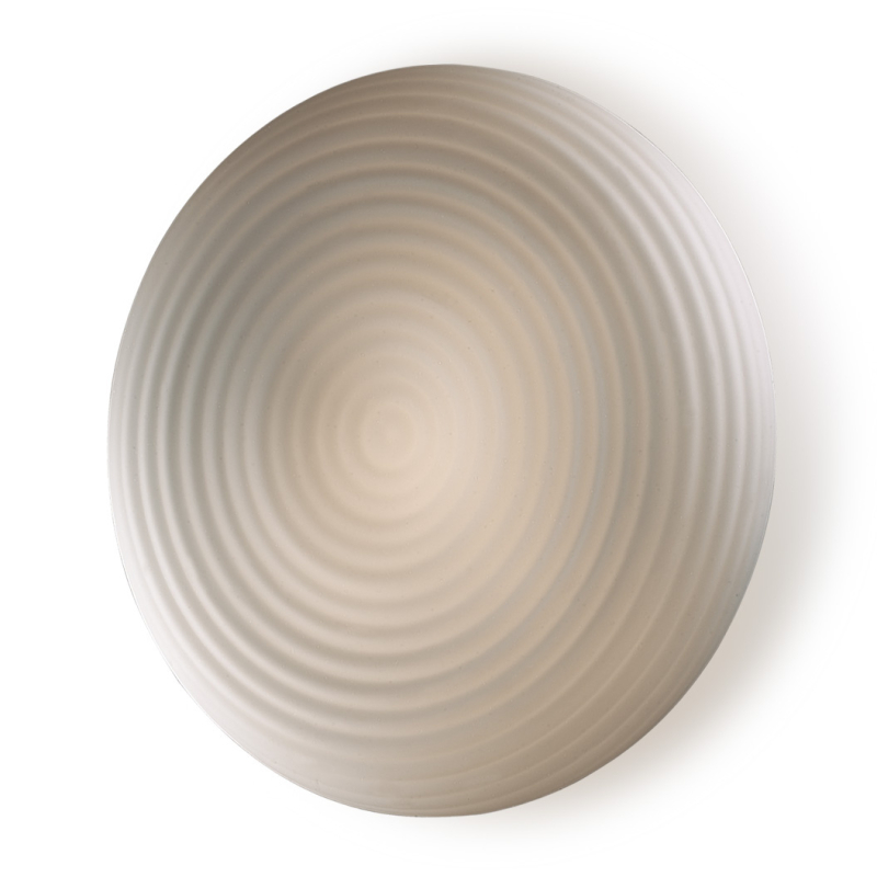 Потолочный светильник Odeon Light Clod 2178/1C