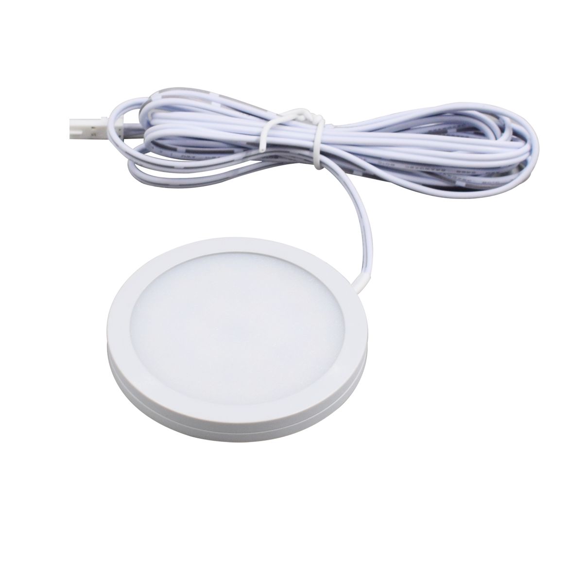 Накладной мебельный светильник Lightstar Mobiled 036240