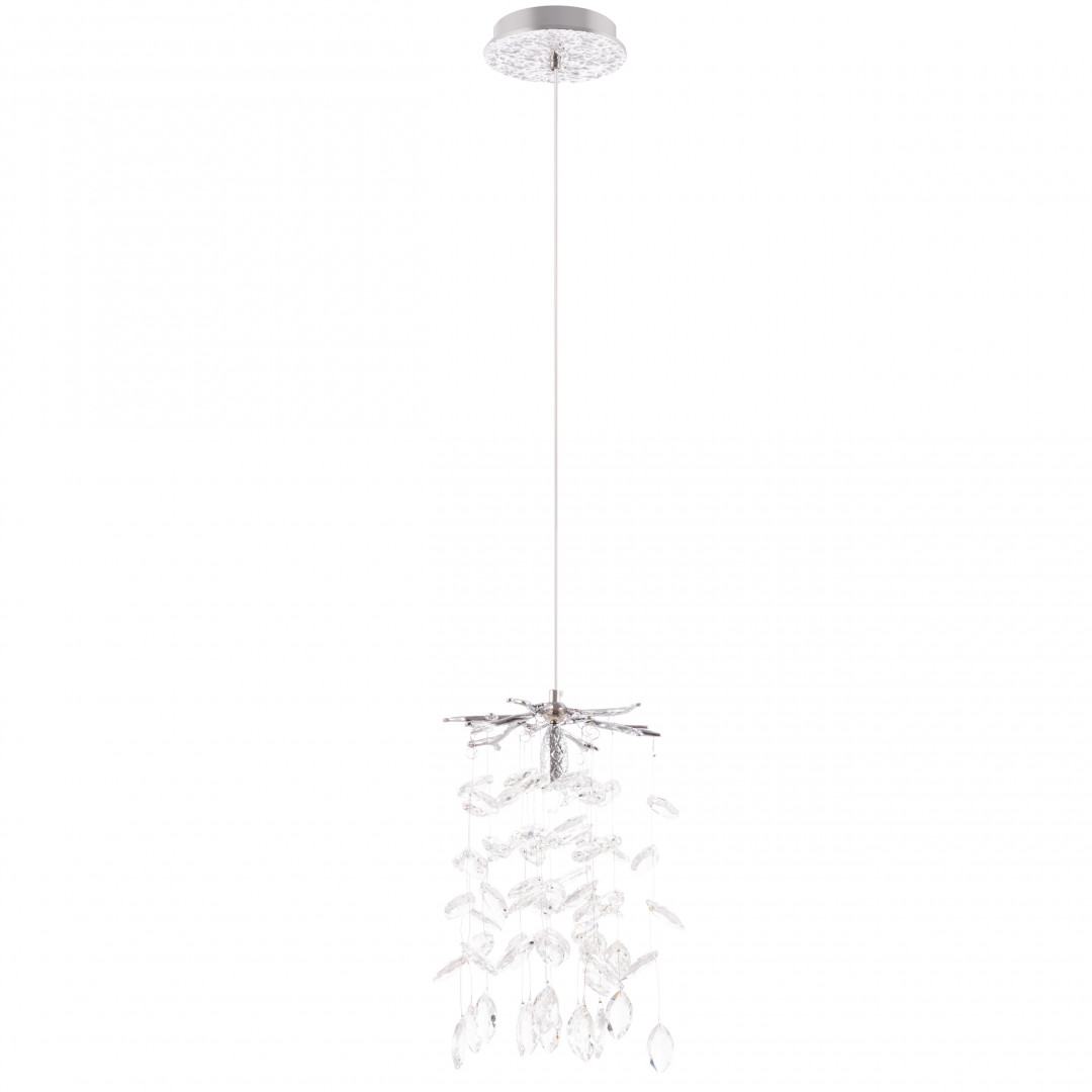 Подвесной светильник Arte Milano 23110.210.1.E14.B CR