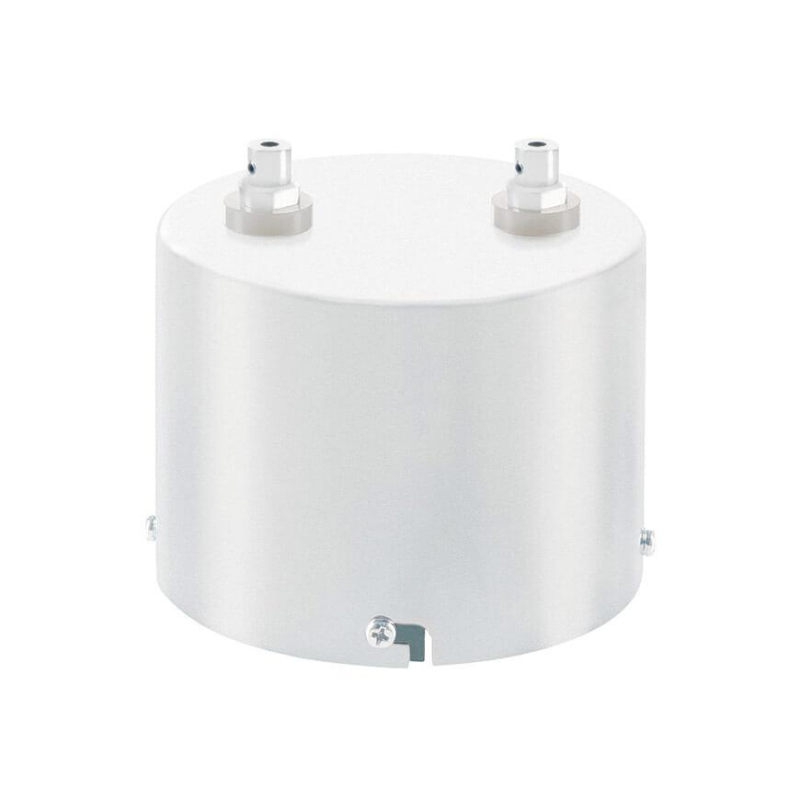 Трансформатор индукционный SLV Tenseo Trafo 210WA 230V/12V AC 138991