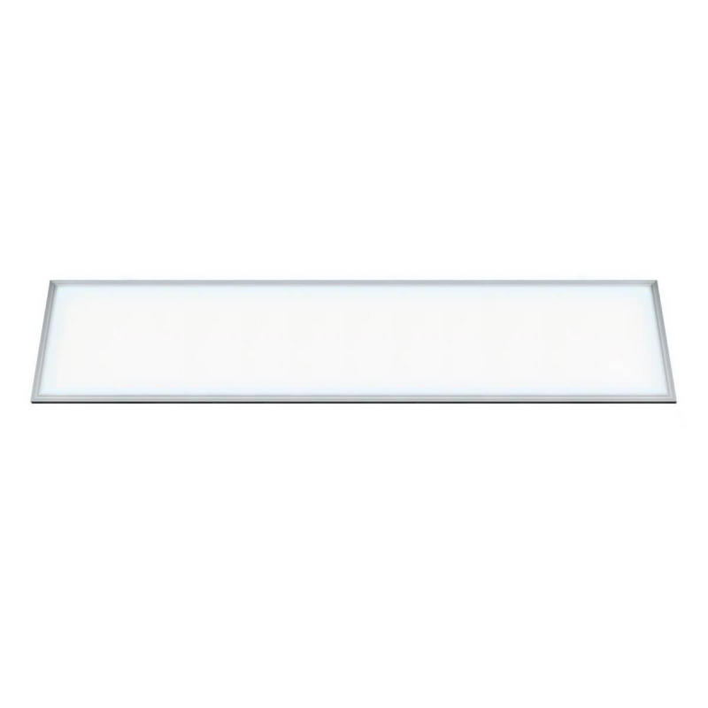 Встраиваемый светодиодный светильник (UL-00001789) Uniel Effective ULP-30120-36W/DW