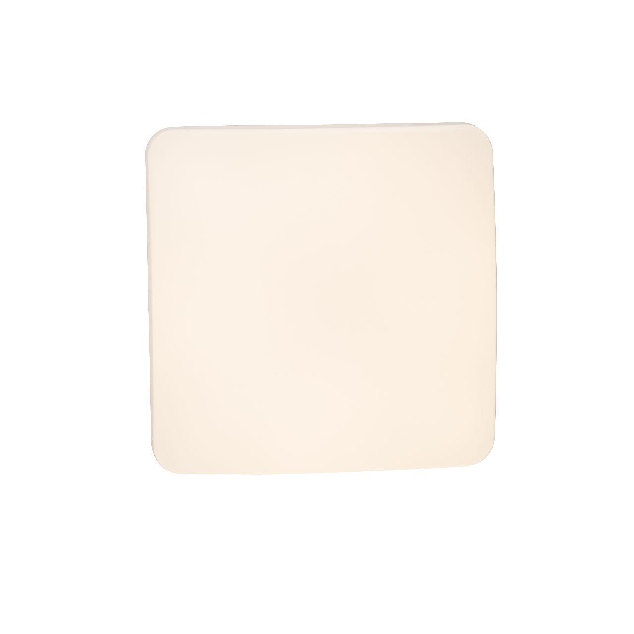 Потолочный светильник Brilliant Vigor G94158/05