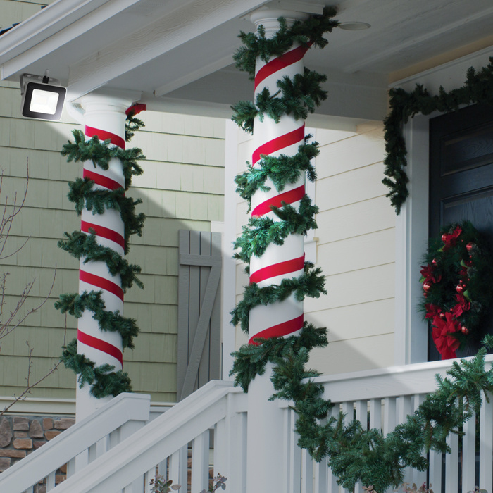 Прожектор светодиодный Novotech Armin 10W 357524