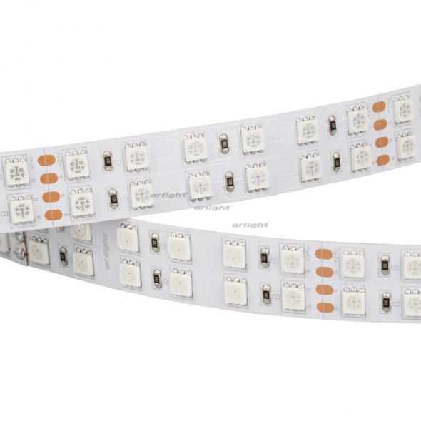 Лента Arlight 012905(1)