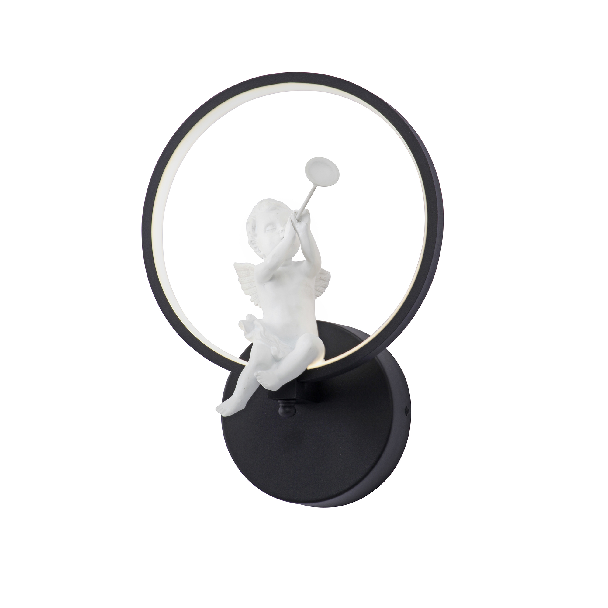 Бра Vitaluce V4667-1/1A