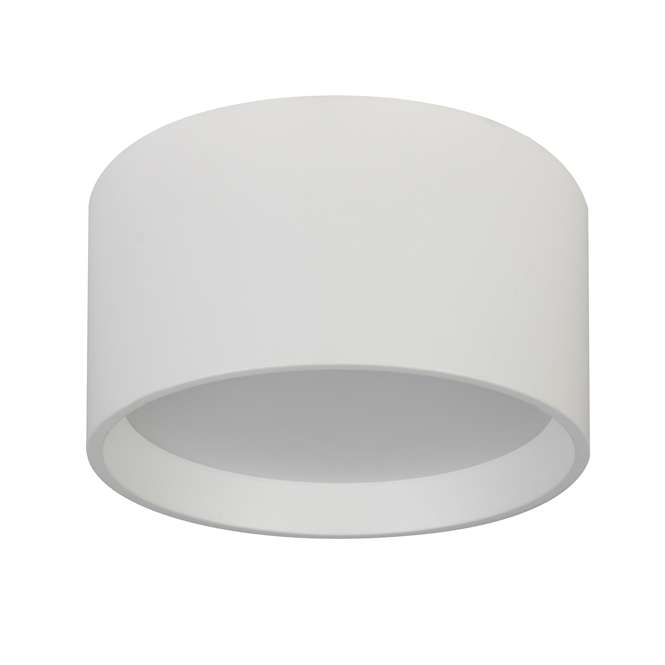 Потолочный светильник Escada 20005SMU/02LED SWH