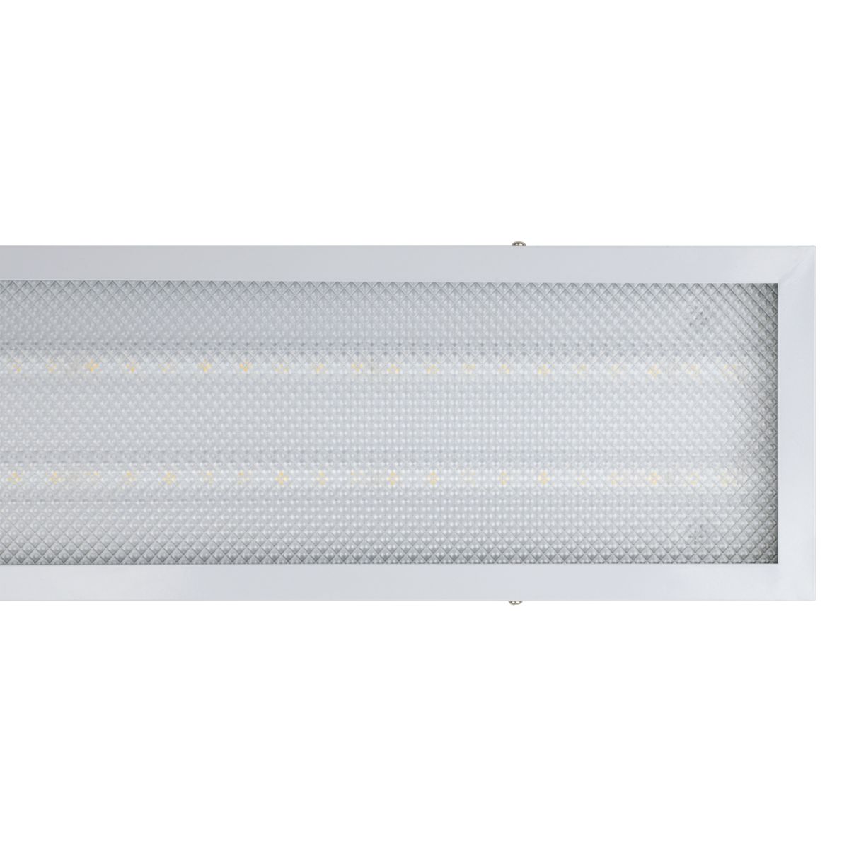 Светодиодная панель Volpe ULP-Q105 18120-45W/6500K WHITE M3 UL-00012637