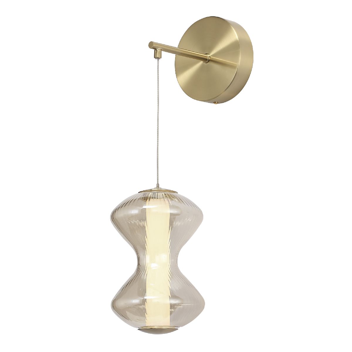 Бра ST Luce Spine SL6136.201.01 УЦ