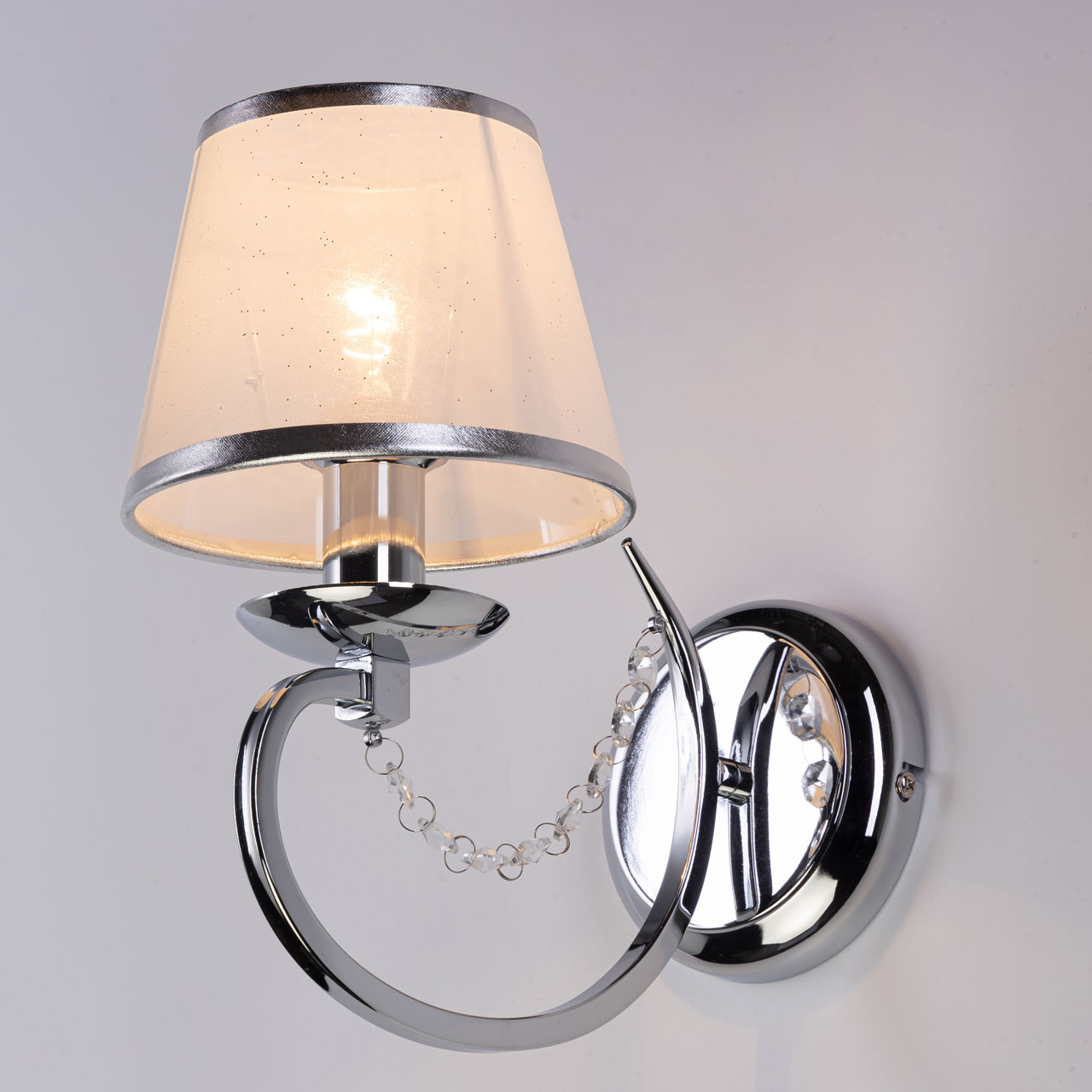 Бра MW-Light Федерика 684023201