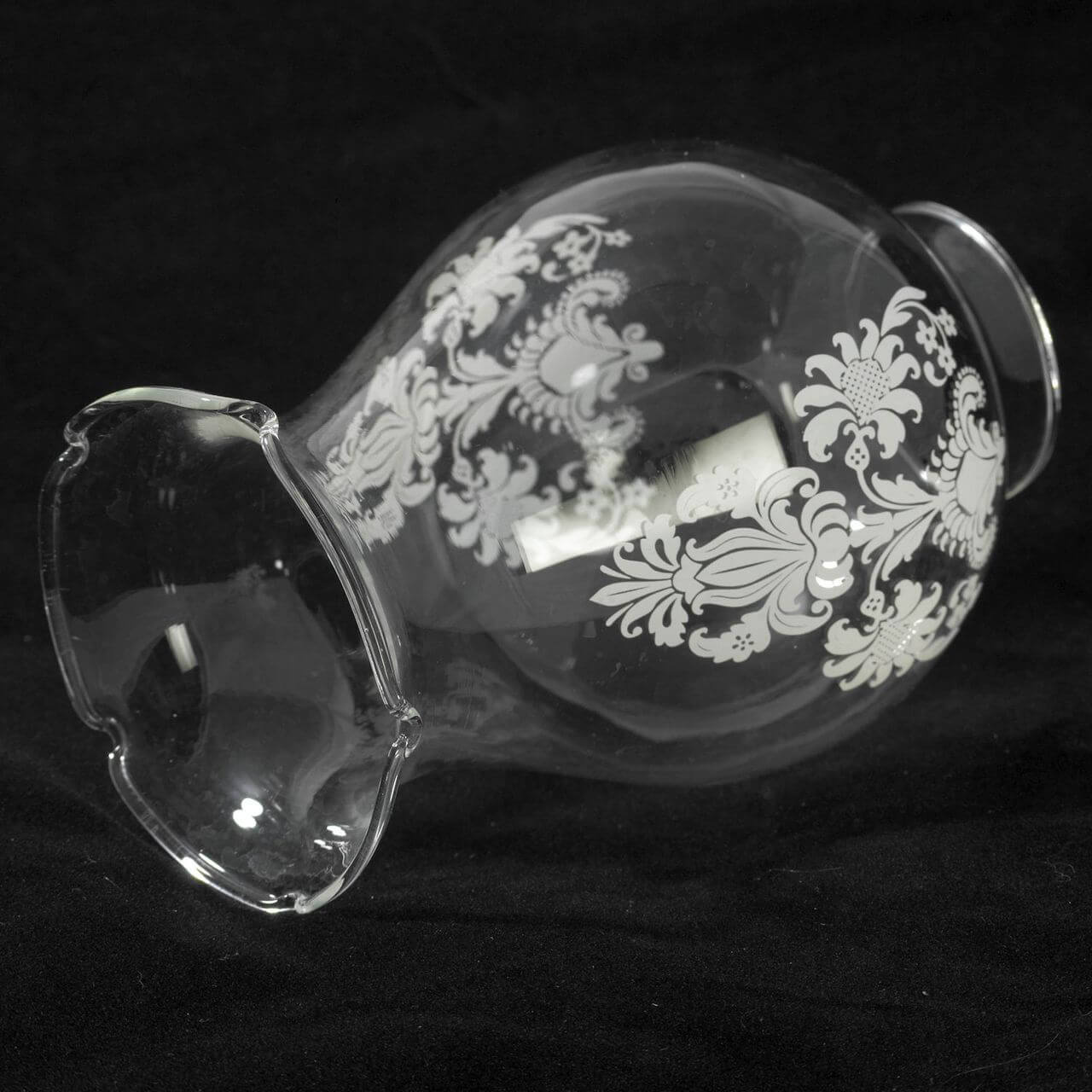 Бра Lussole Lgo GRLSP-0091