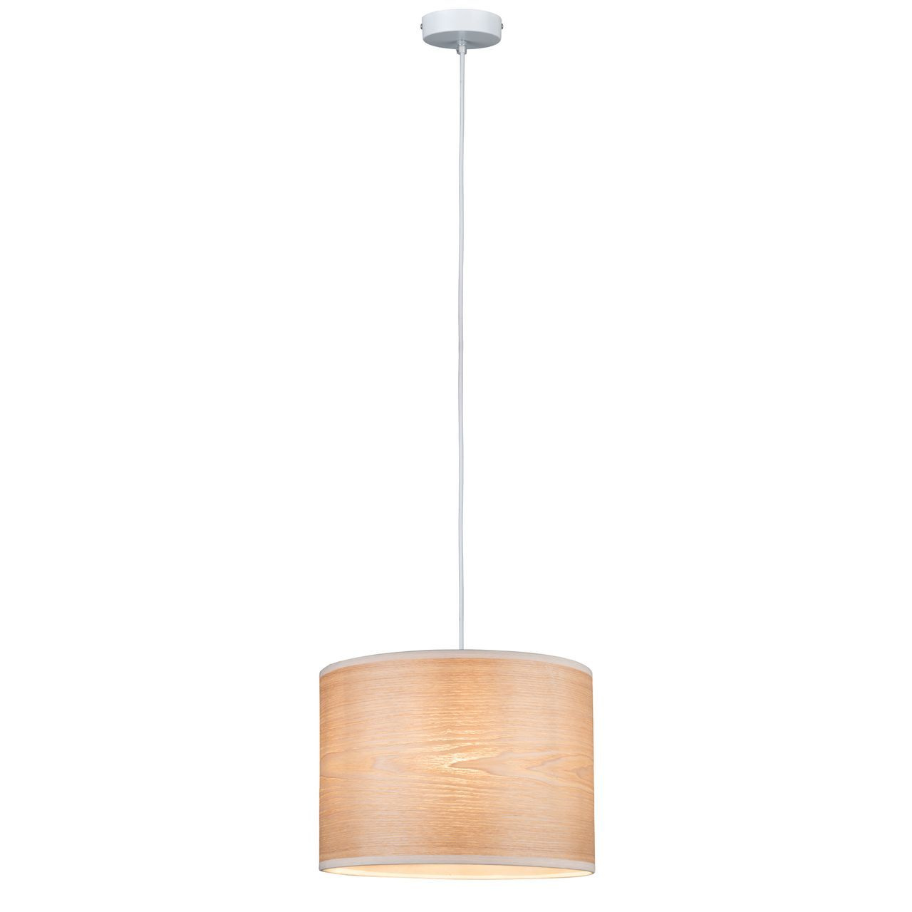 Подвесной светильник Paulmann Neta 79630